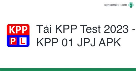 test computer jpj|malaysia kpp test 2023.